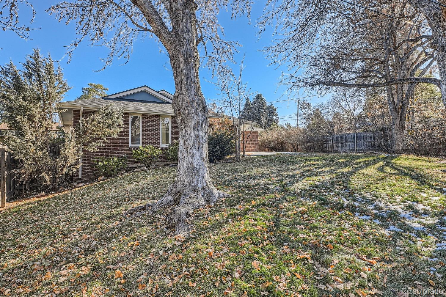 1701 S Newport Way Denver CO 80224