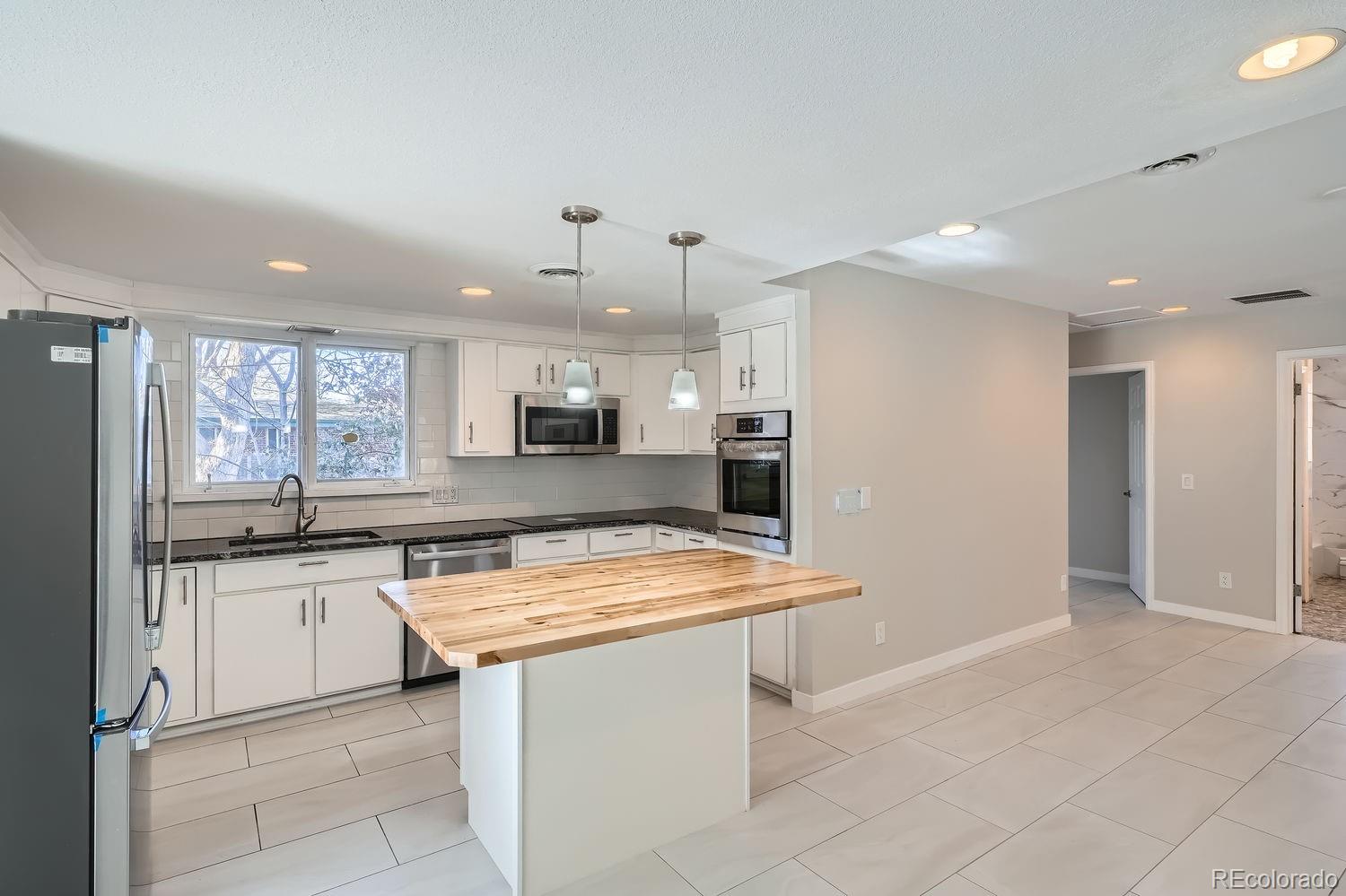 1701 S Newport Way Denver CO 80224
