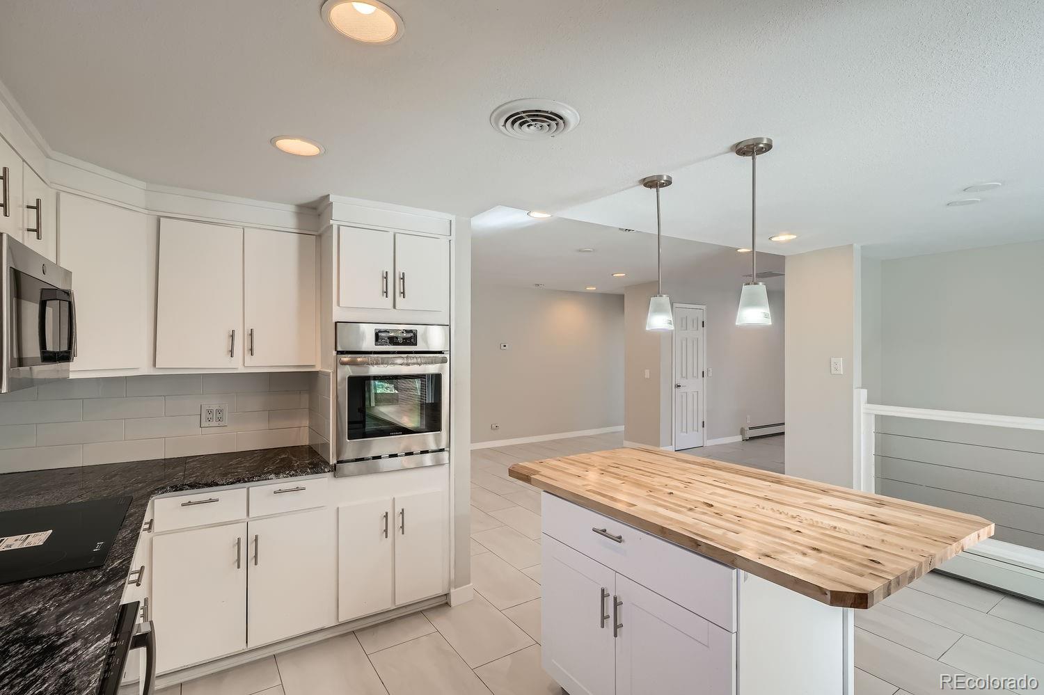 1701 S Newport Way Denver CO 80224