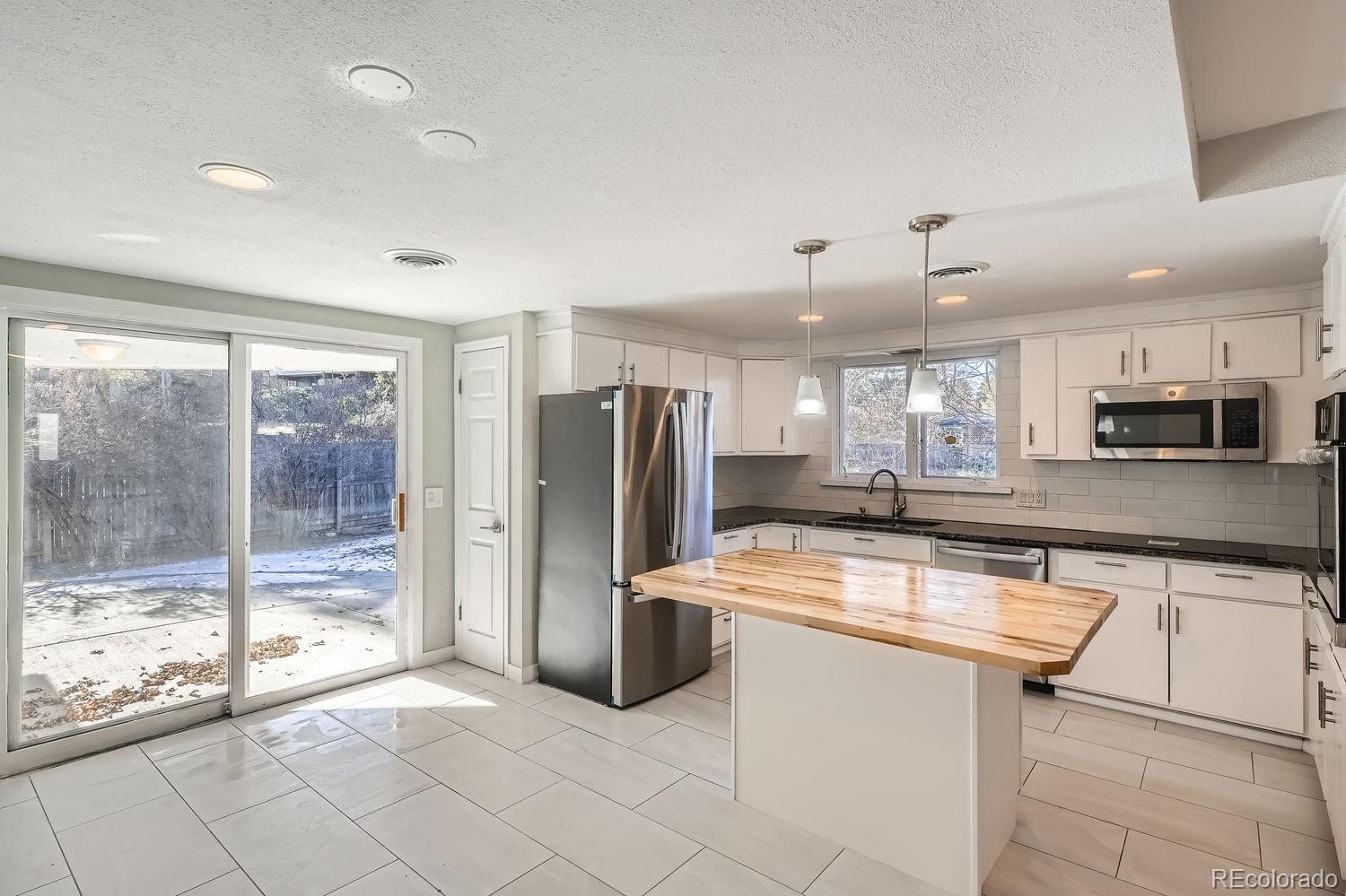 1701 S Newport Way Denver CO 80224