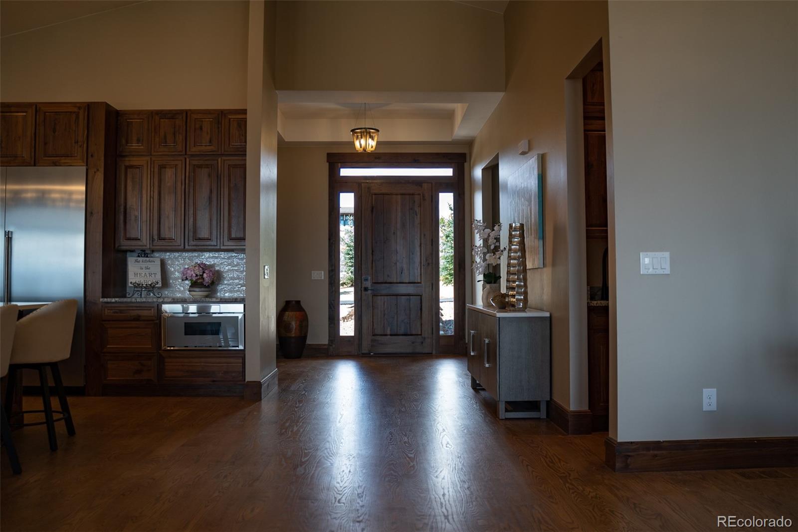 52 Grosbeak Place Glenwood Springs CO 81601