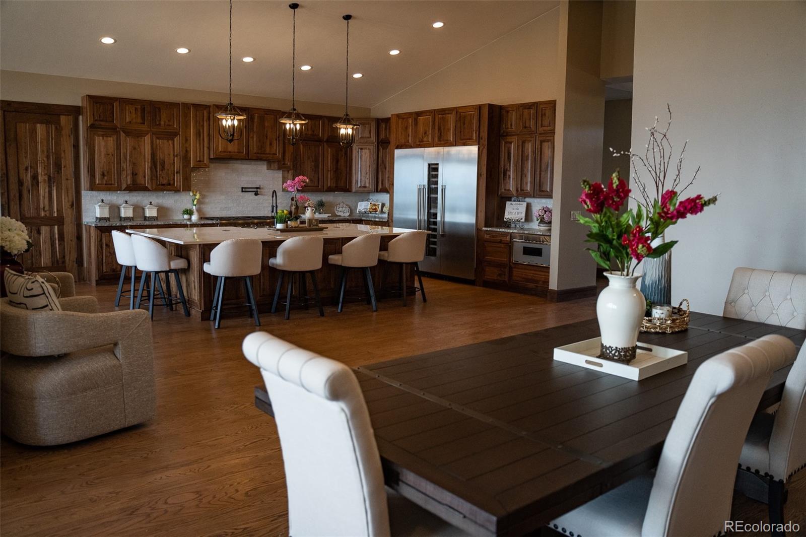 52 Grosbeak Place Glenwood Springs CO 81601