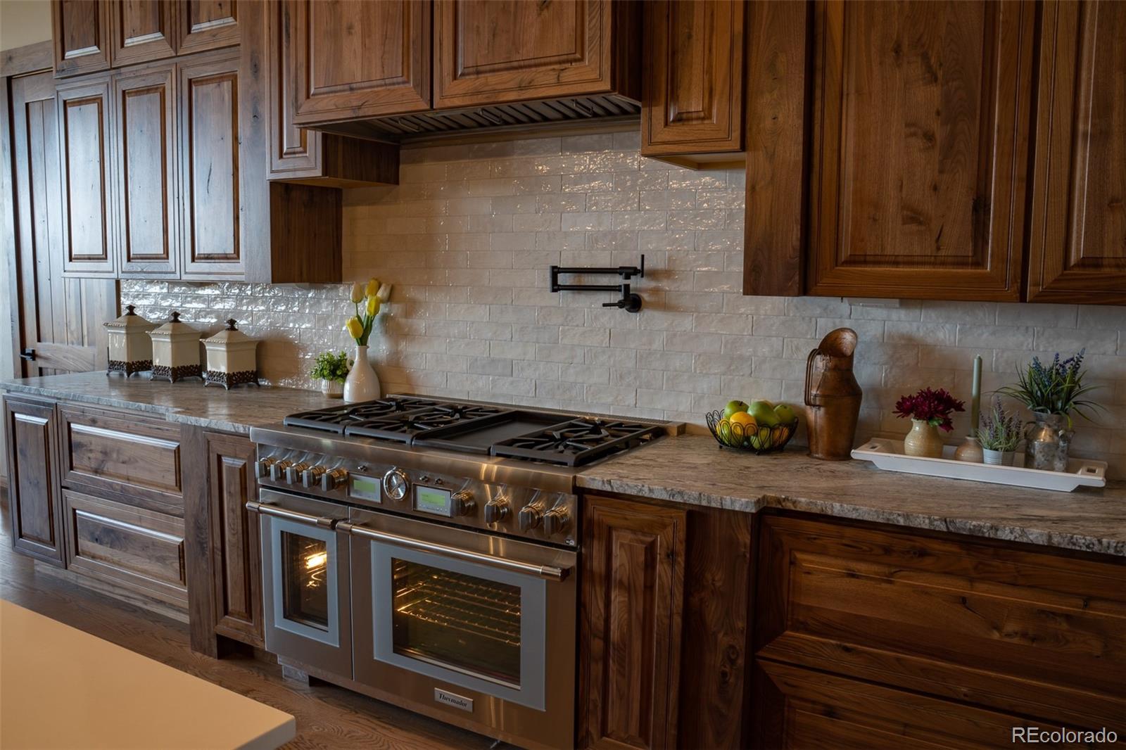 52 Grosbeak Place Glenwood Springs CO 81601
