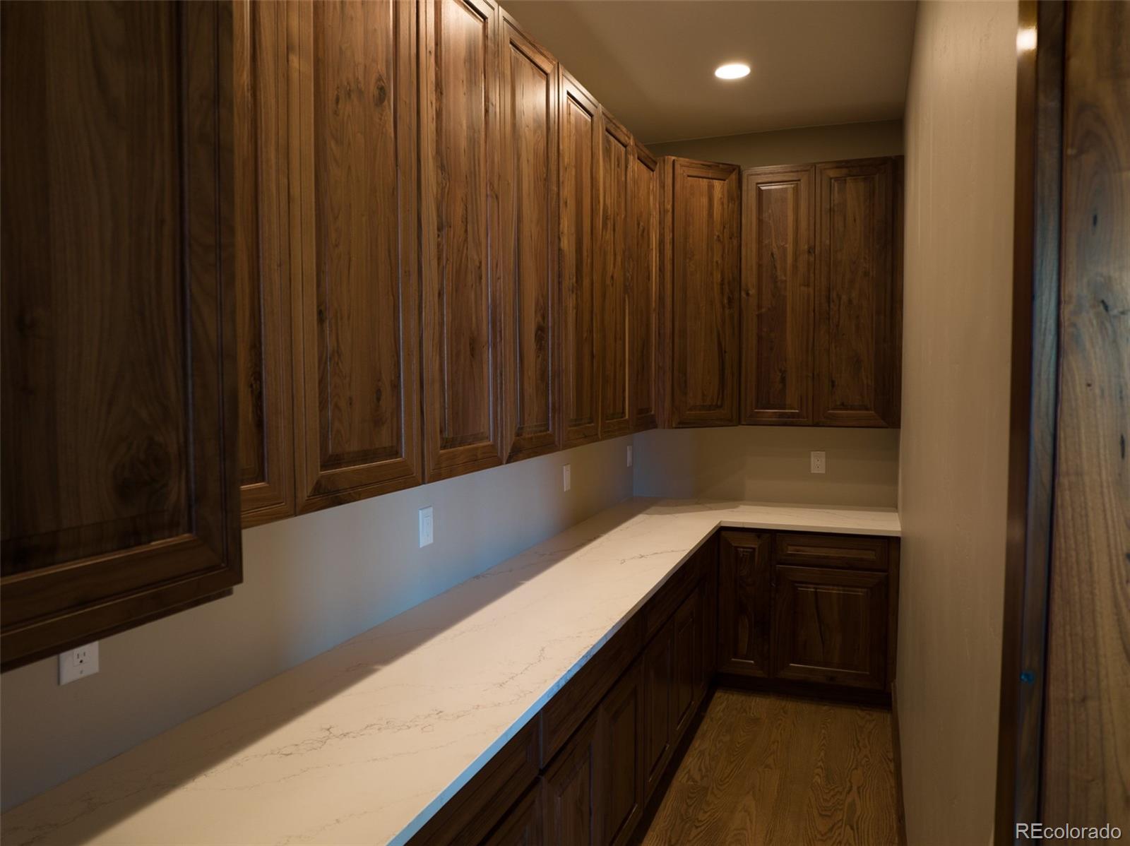 52 Grosbeak Place Glenwood Springs CO 81601