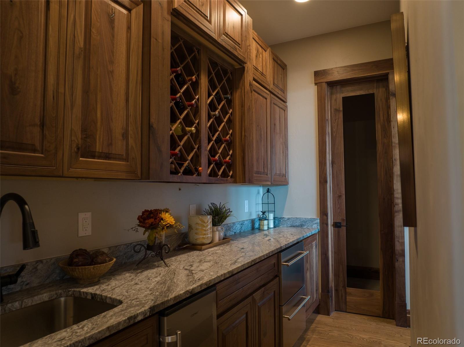 52 Grosbeak Place Glenwood Springs CO 81601