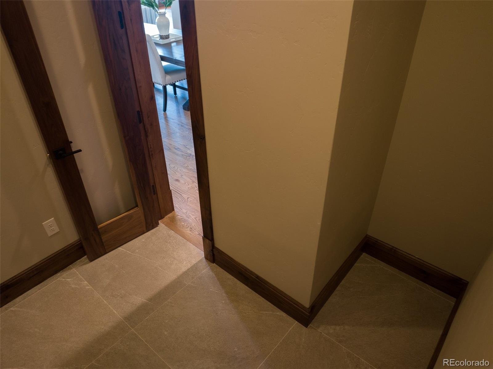 52 Grosbeak Place Glenwood Springs CO 81601