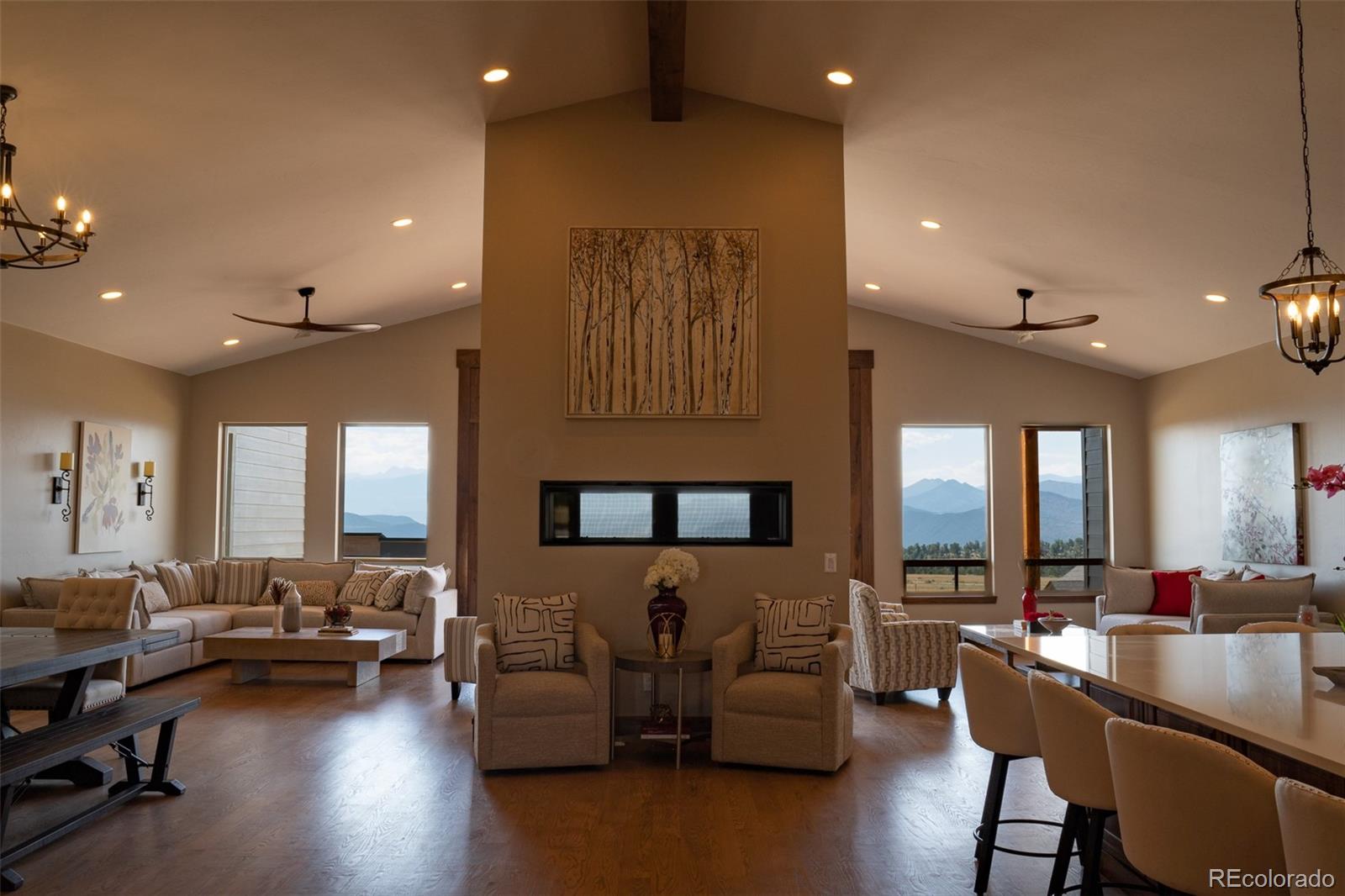 52 Grosbeak Place Glenwood Springs CO 81601