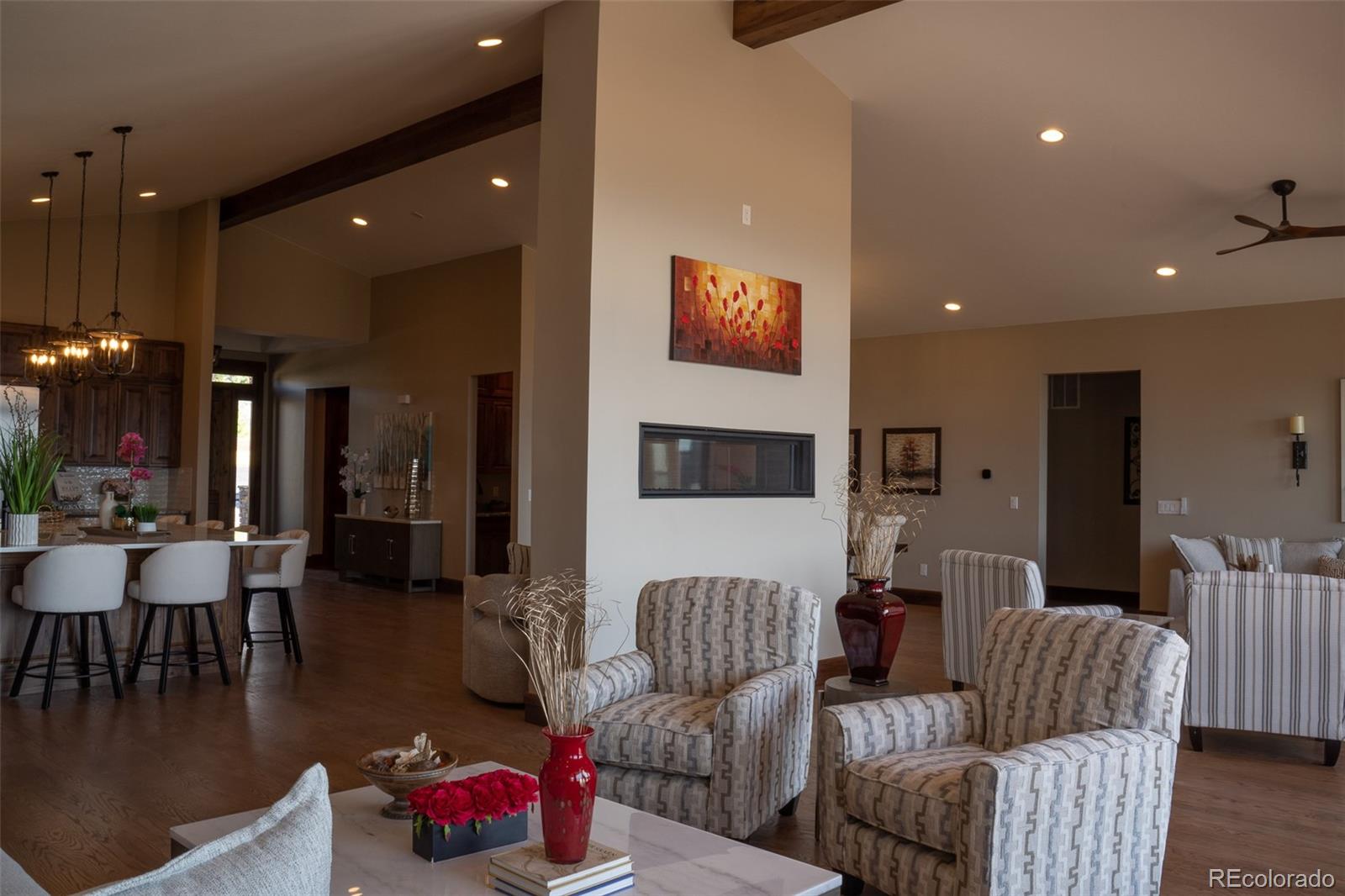 52 Grosbeak Place Glenwood Springs CO 81601