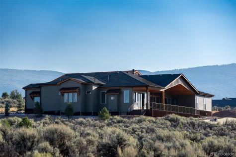 52 Grosbeak Place Glenwood Springs CO 81601