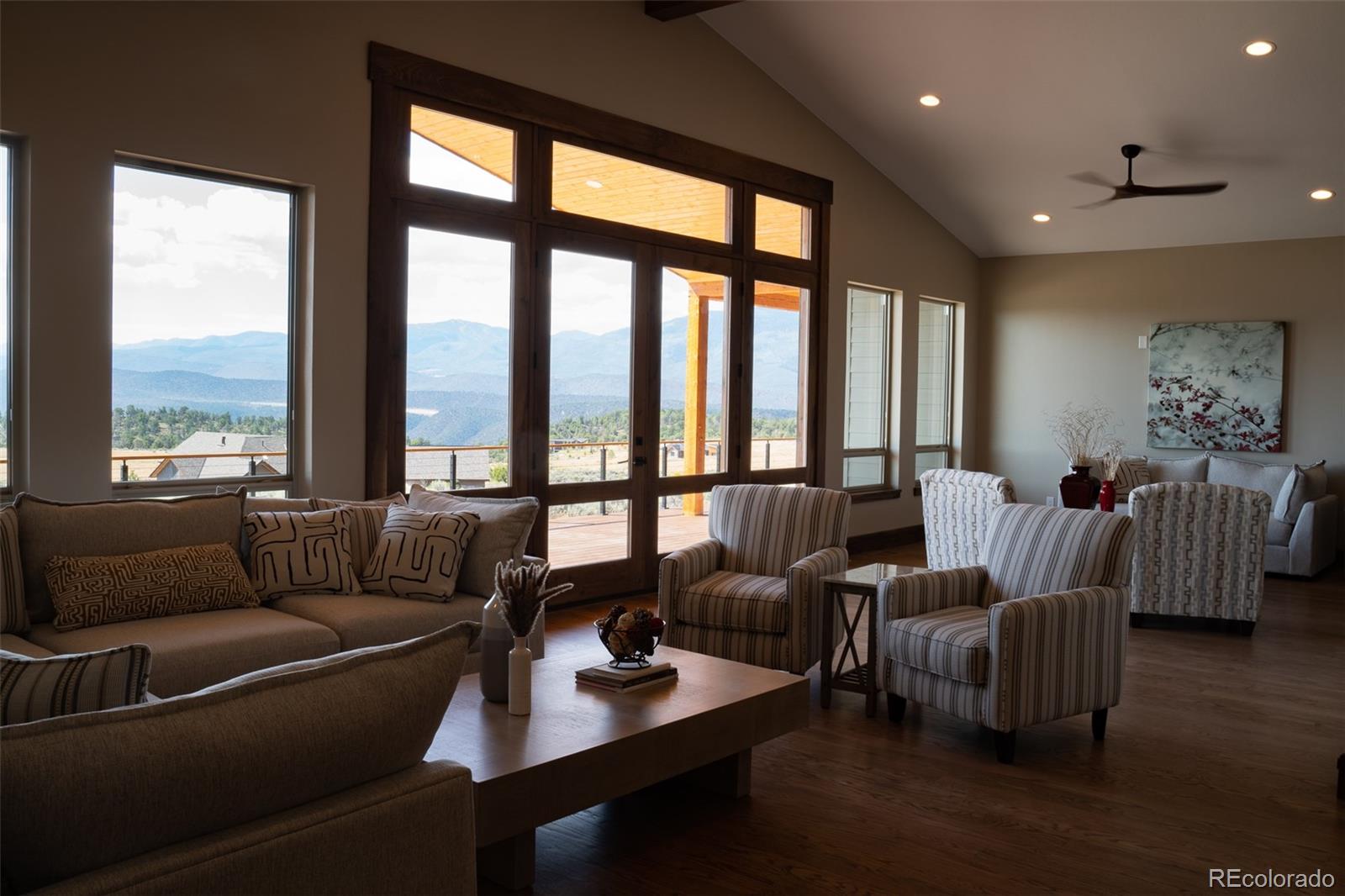 52 Grosbeak Place Glenwood Springs CO 81601