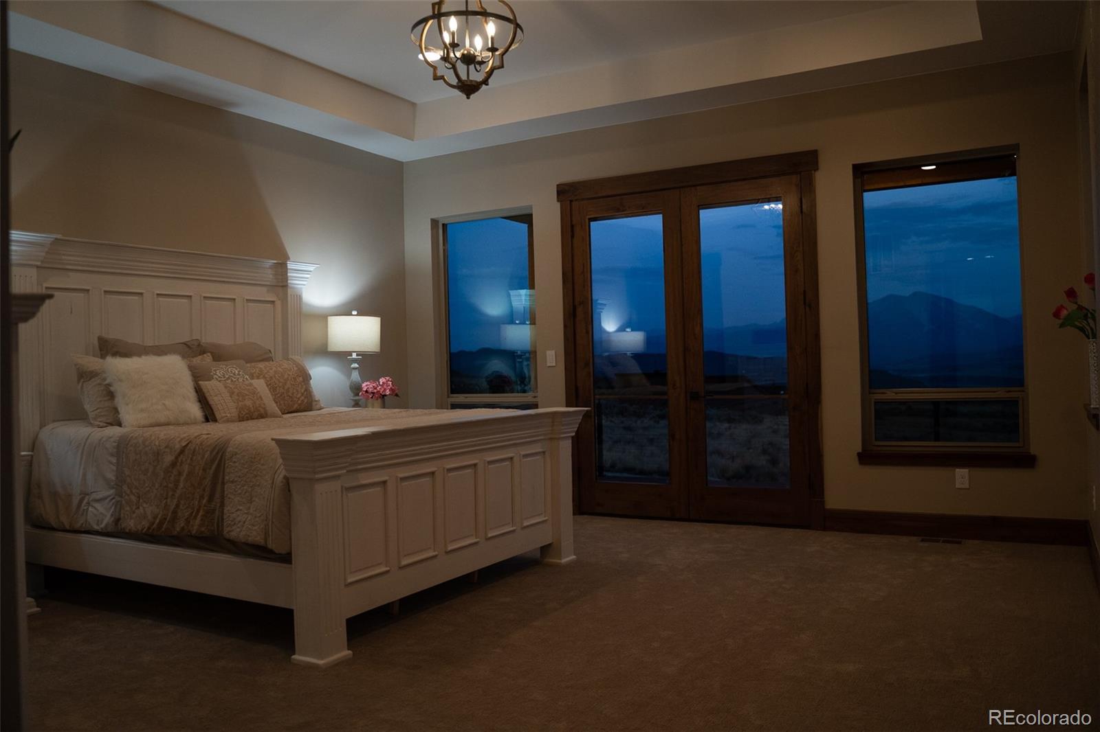 52 Grosbeak Place Glenwood Springs CO 81601