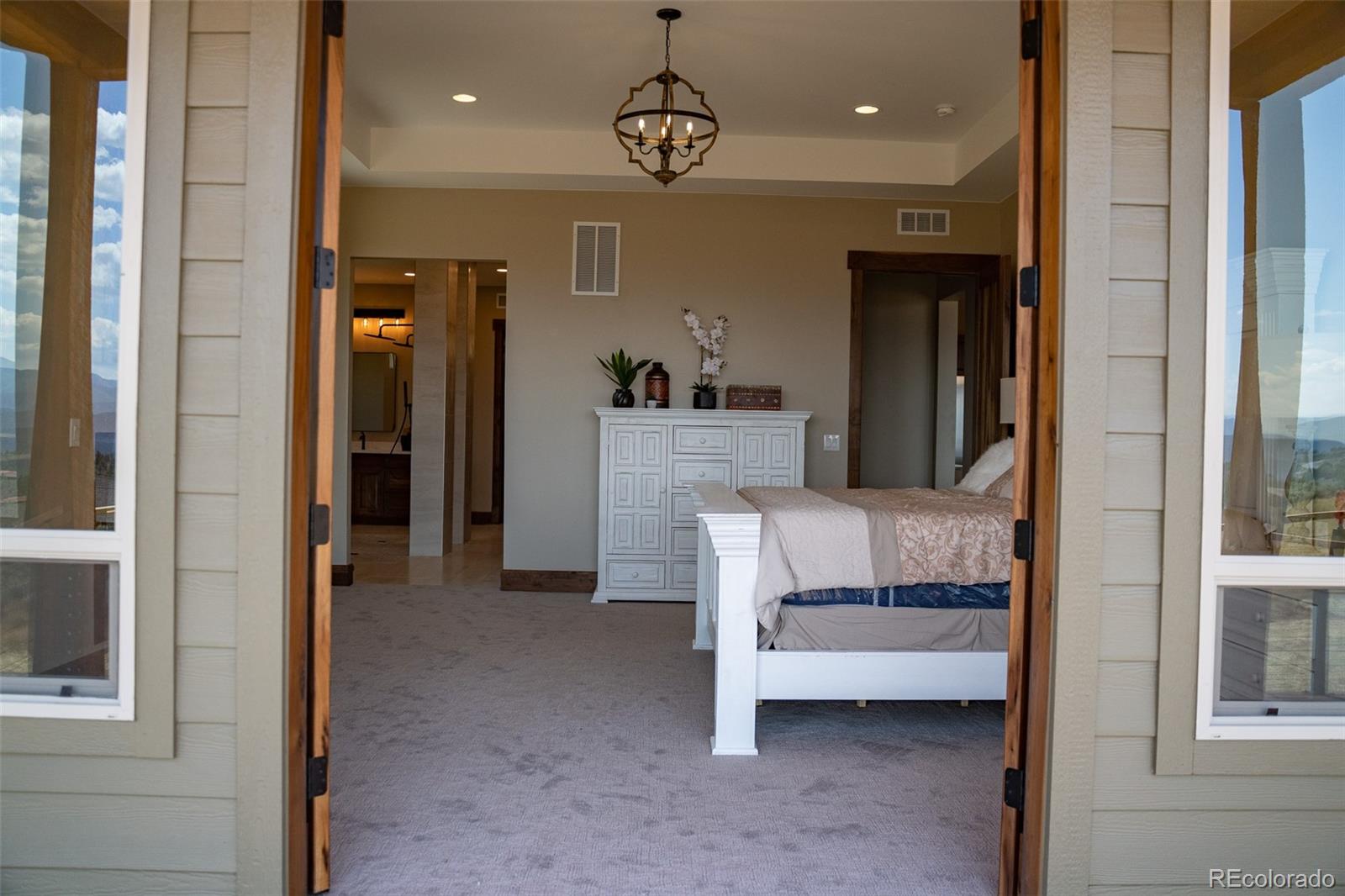 52 Grosbeak Place Glenwood Springs CO 81601