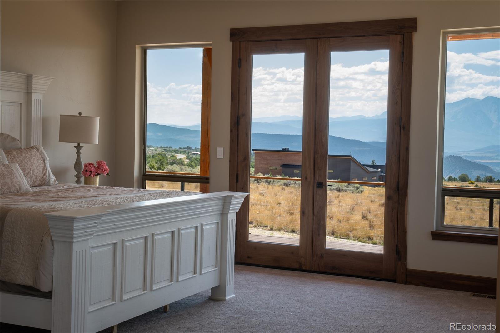 52 Grosbeak Place Glenwood Springs CO 81601