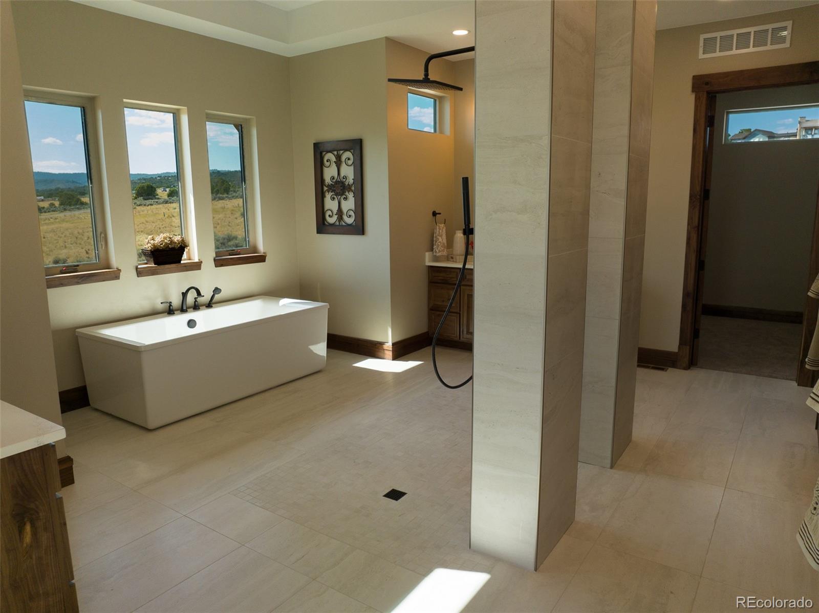 52 Grosbeak Place Glenwood Springs CO 81601