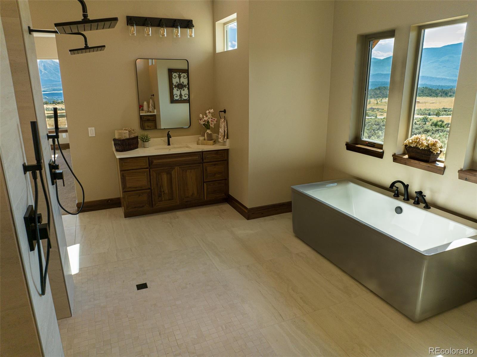 52 Grosbeak Place Glenwood Springs CO 81601