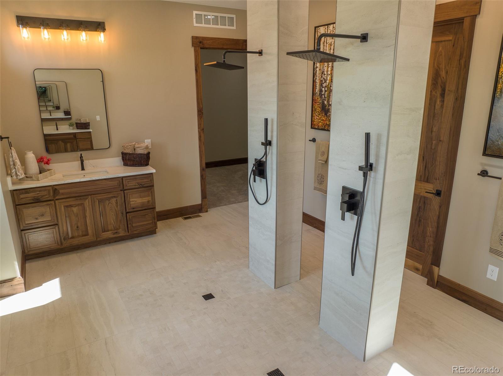 52 Grosbeak Place Glenwood Springs CO 81601