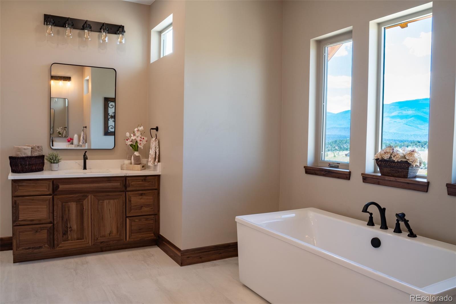 52 Grosbeak Place Glenwood Springs CO 81601