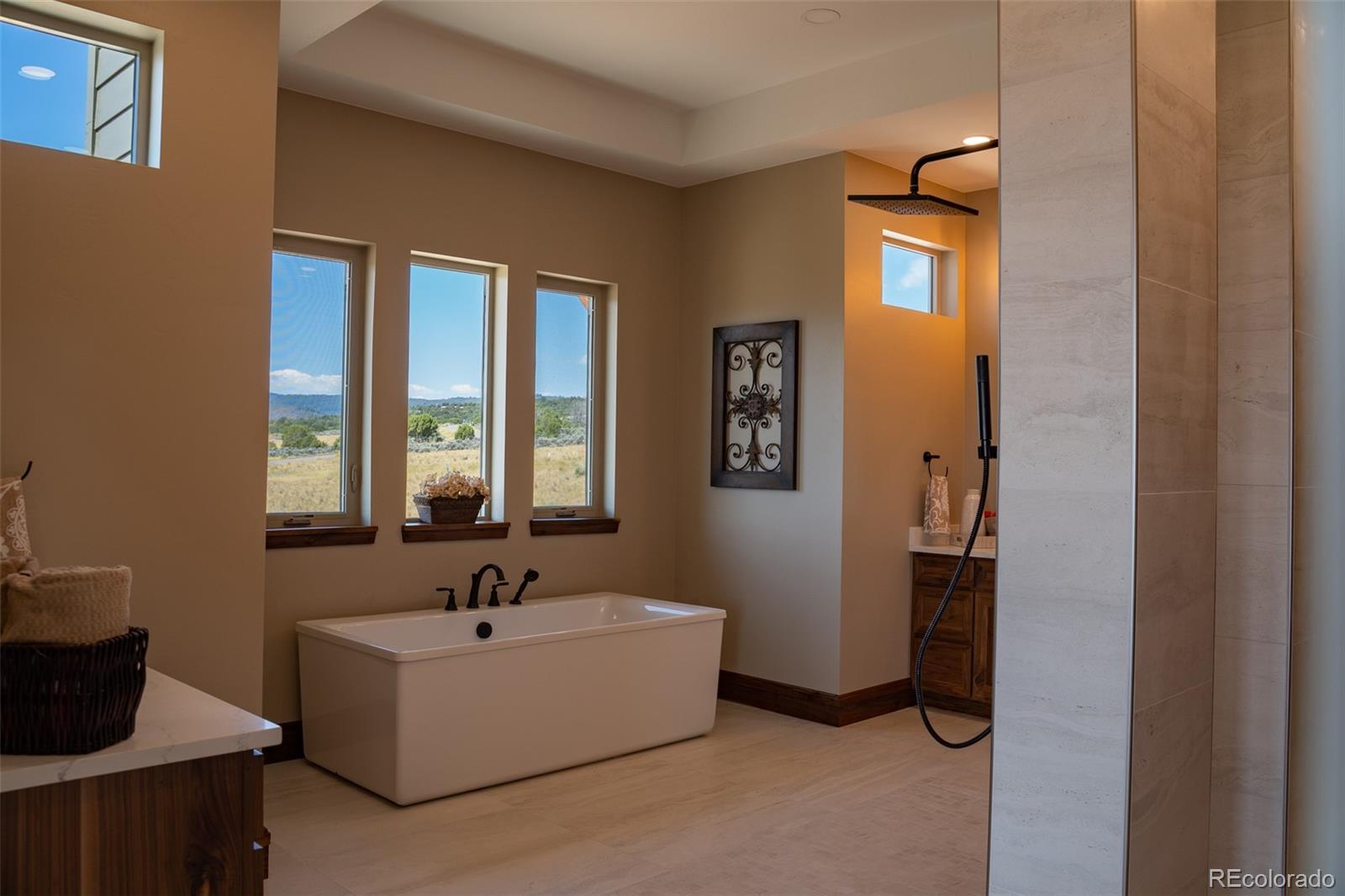 52 Grosbeak Place Glenwood Springs CO 81601