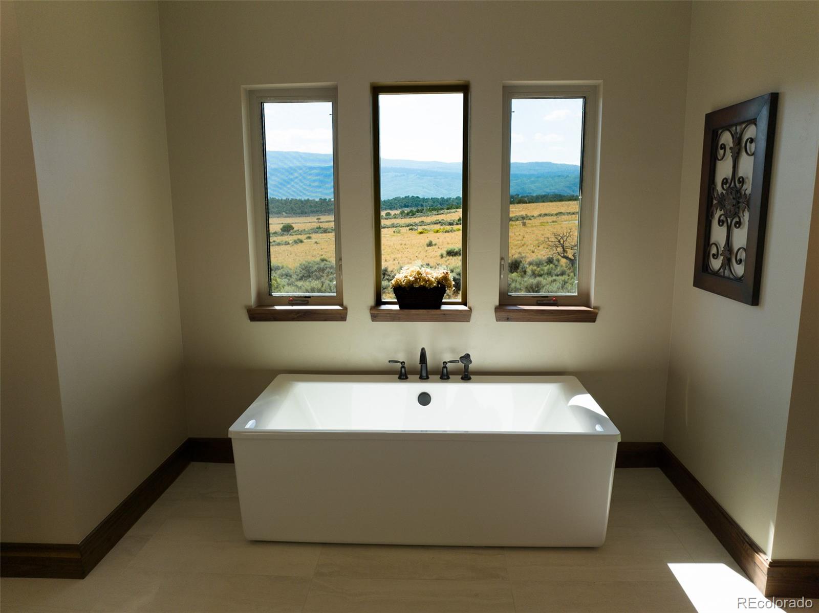 52 Grosbeak Place Glenwood Springs CO 81601