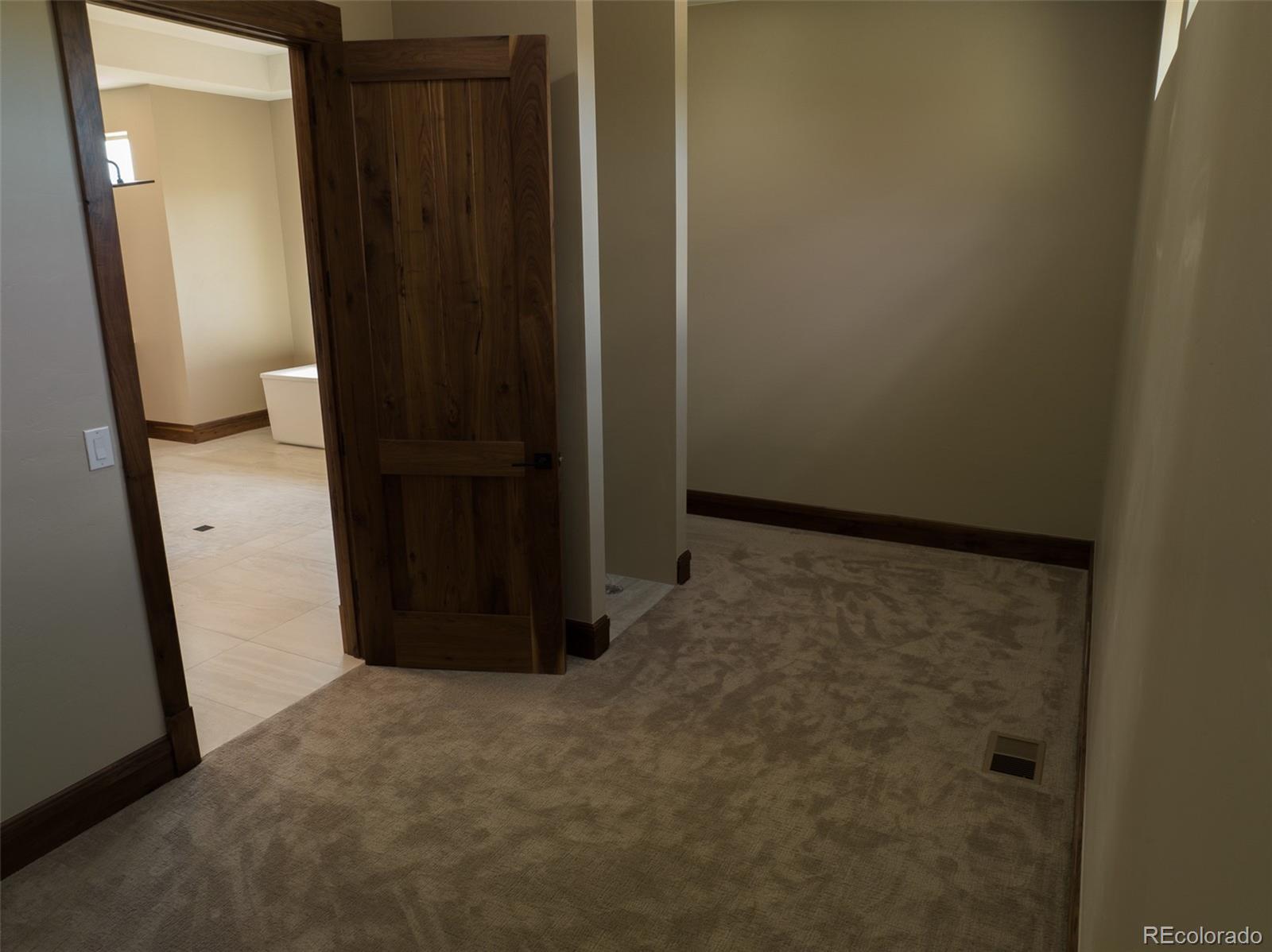52 Grosbeak Place Glenwood Springs CO 81601