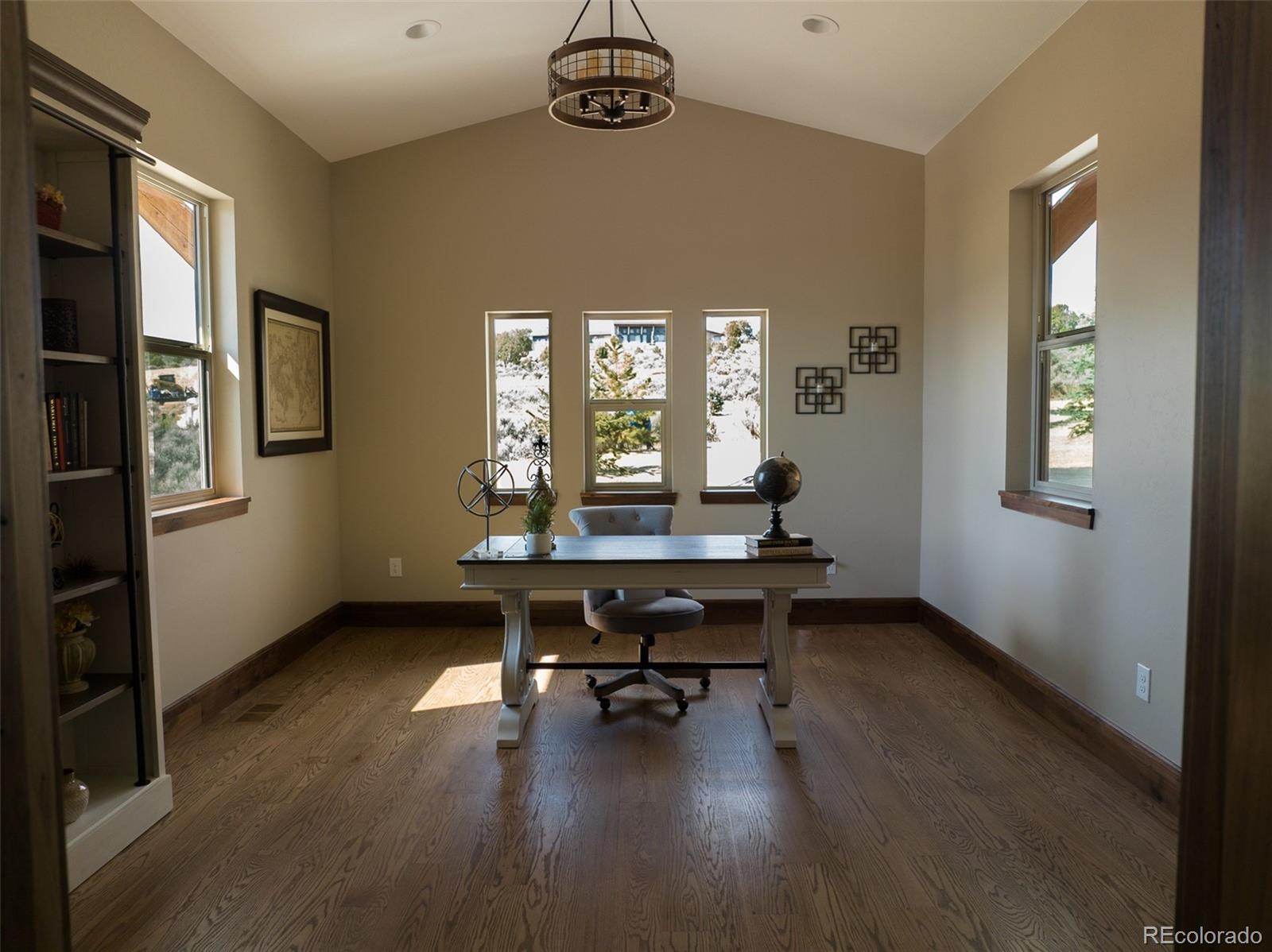 52 Grosbeak Place Glenwood Springs CO 81601