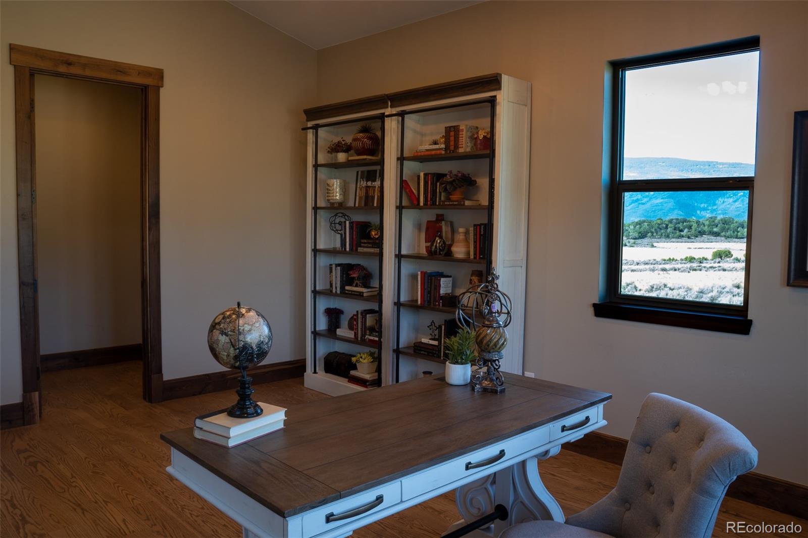 52 Grosbeak Place Glenwood Springs CO 81601