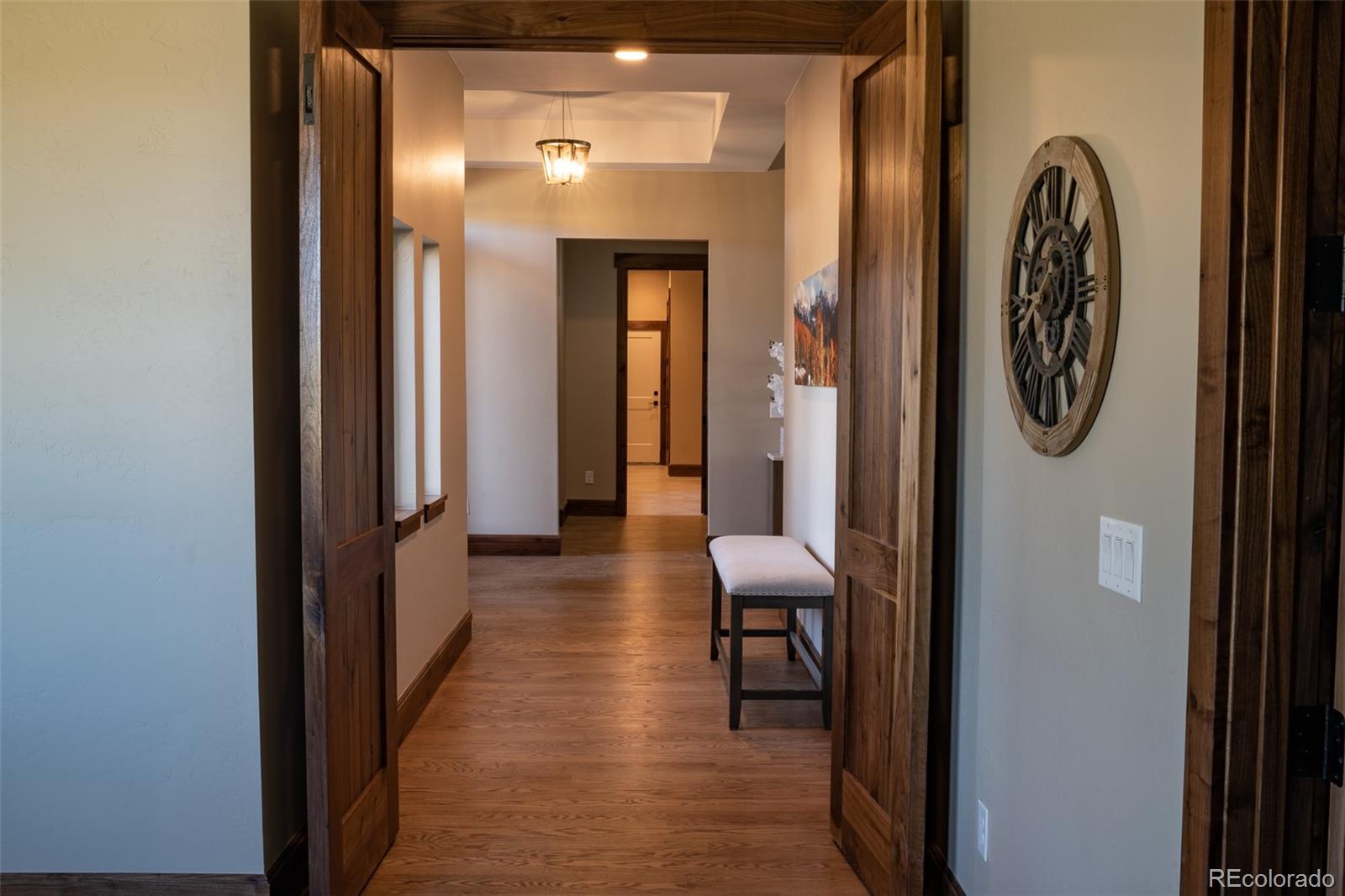 52 Grosbeak Place Glenwood Springs CO 81601