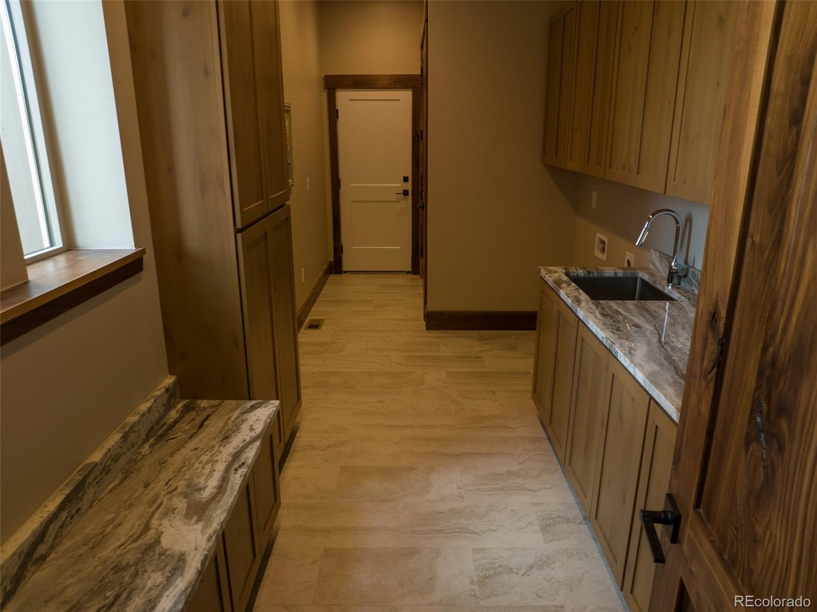 52 Grosbeak Place Glenwood Springs CO 81601