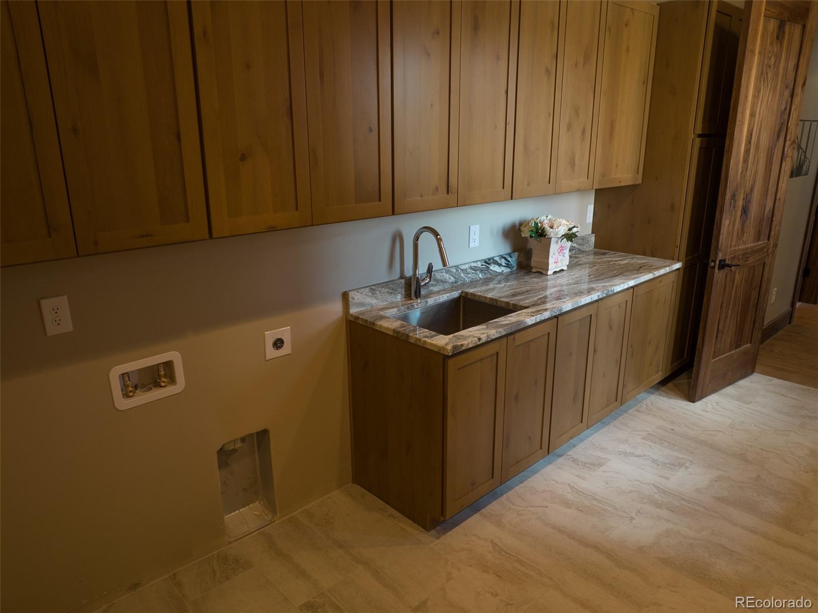 52 Grosbeak Place Glenwood Springs CO 81601