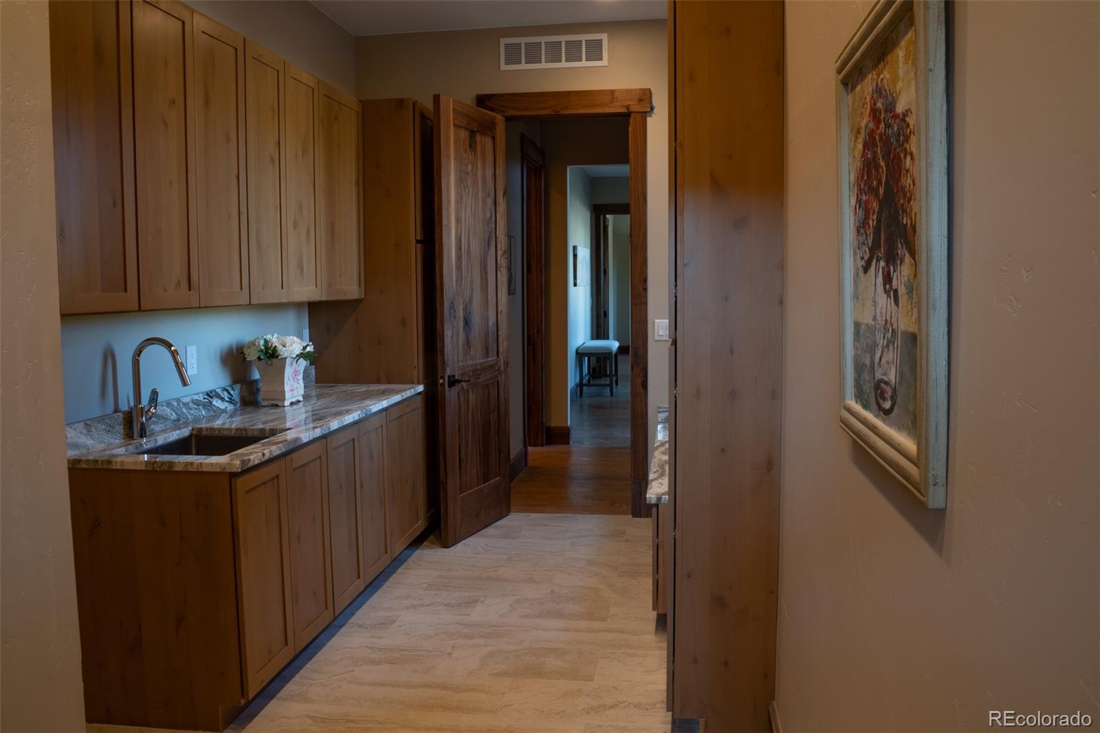 52 Grosbeak Place Glenwood Springs CO 81601