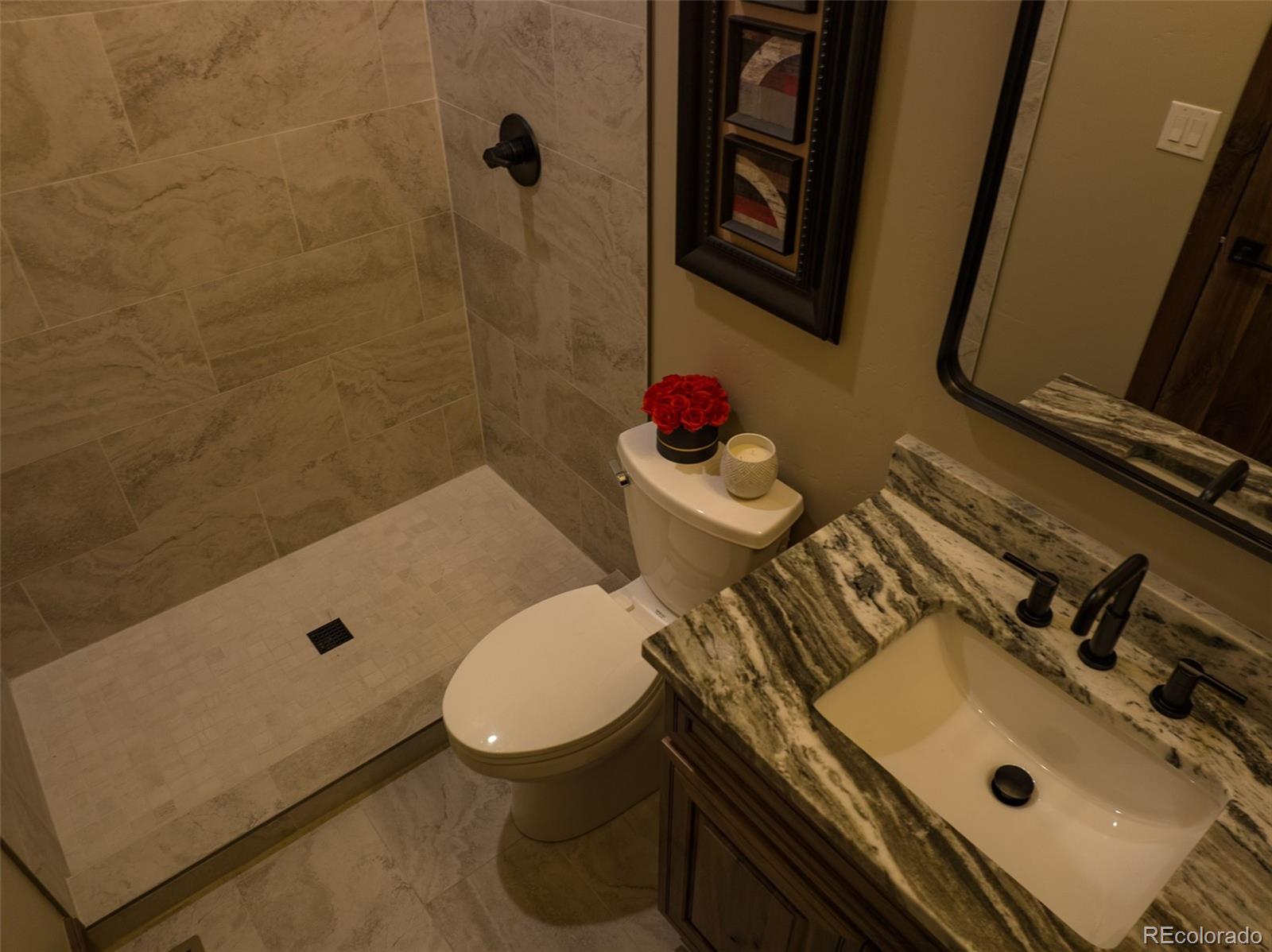 52 Grosbeak Place Glenwood Springs CO 81601
