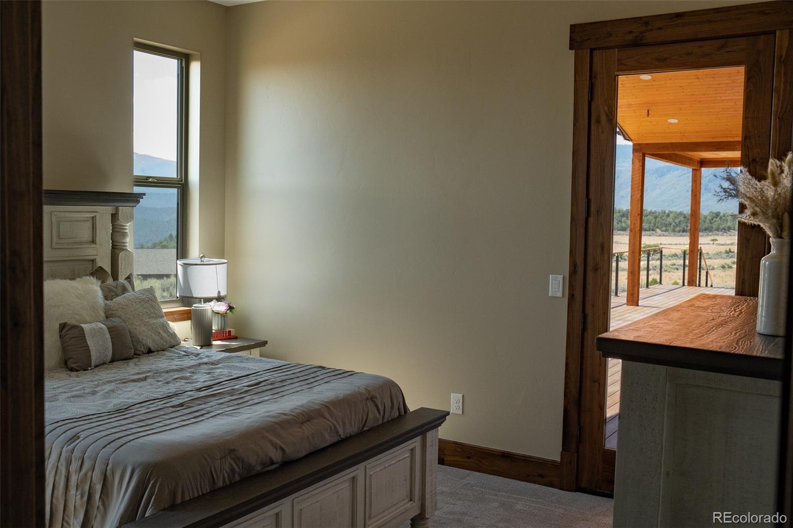 52 Grosbeak Place Glenwood Springs CO 81601