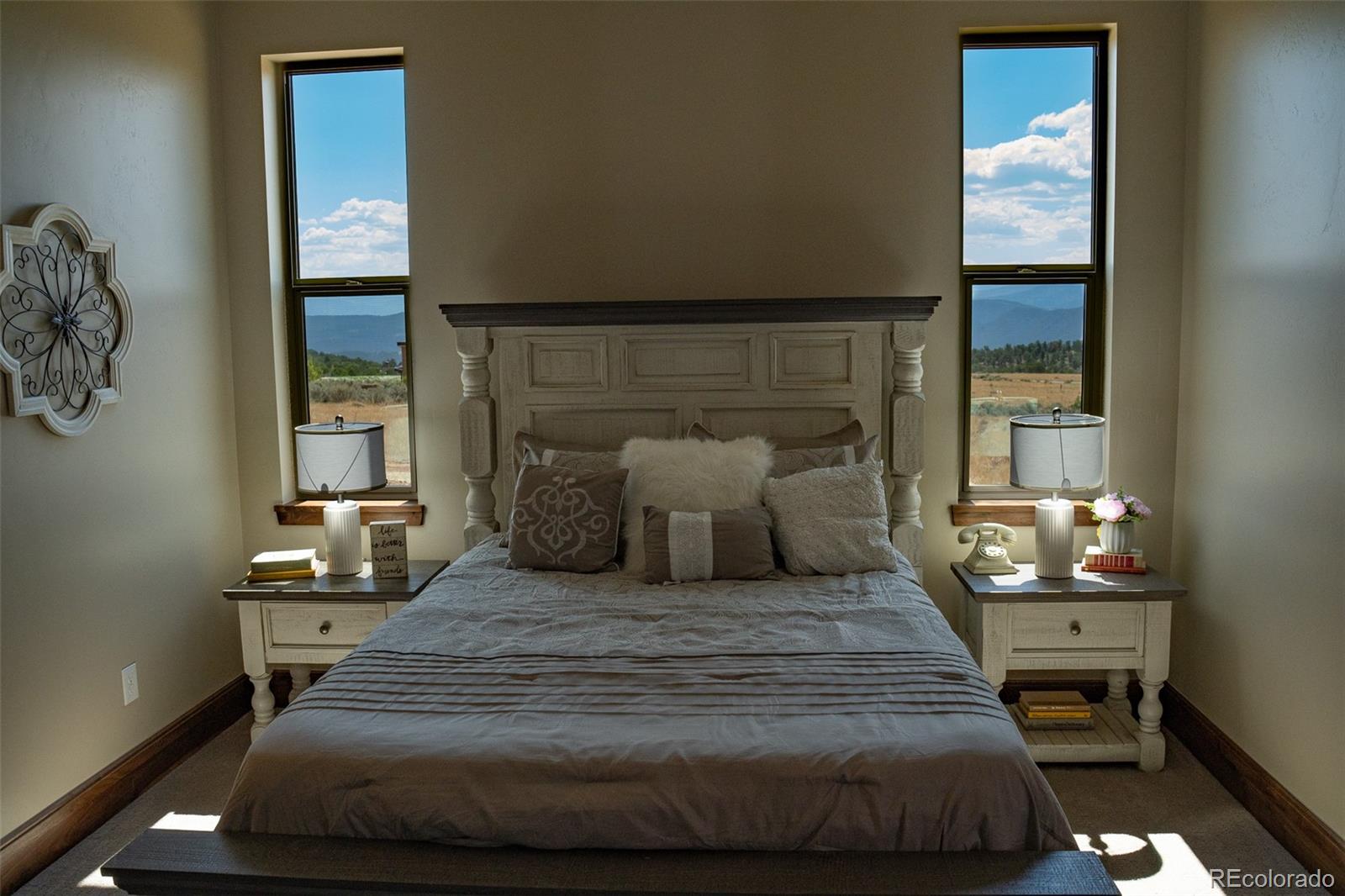 52 Grosbeak Place Glenwood Springs CO 81601