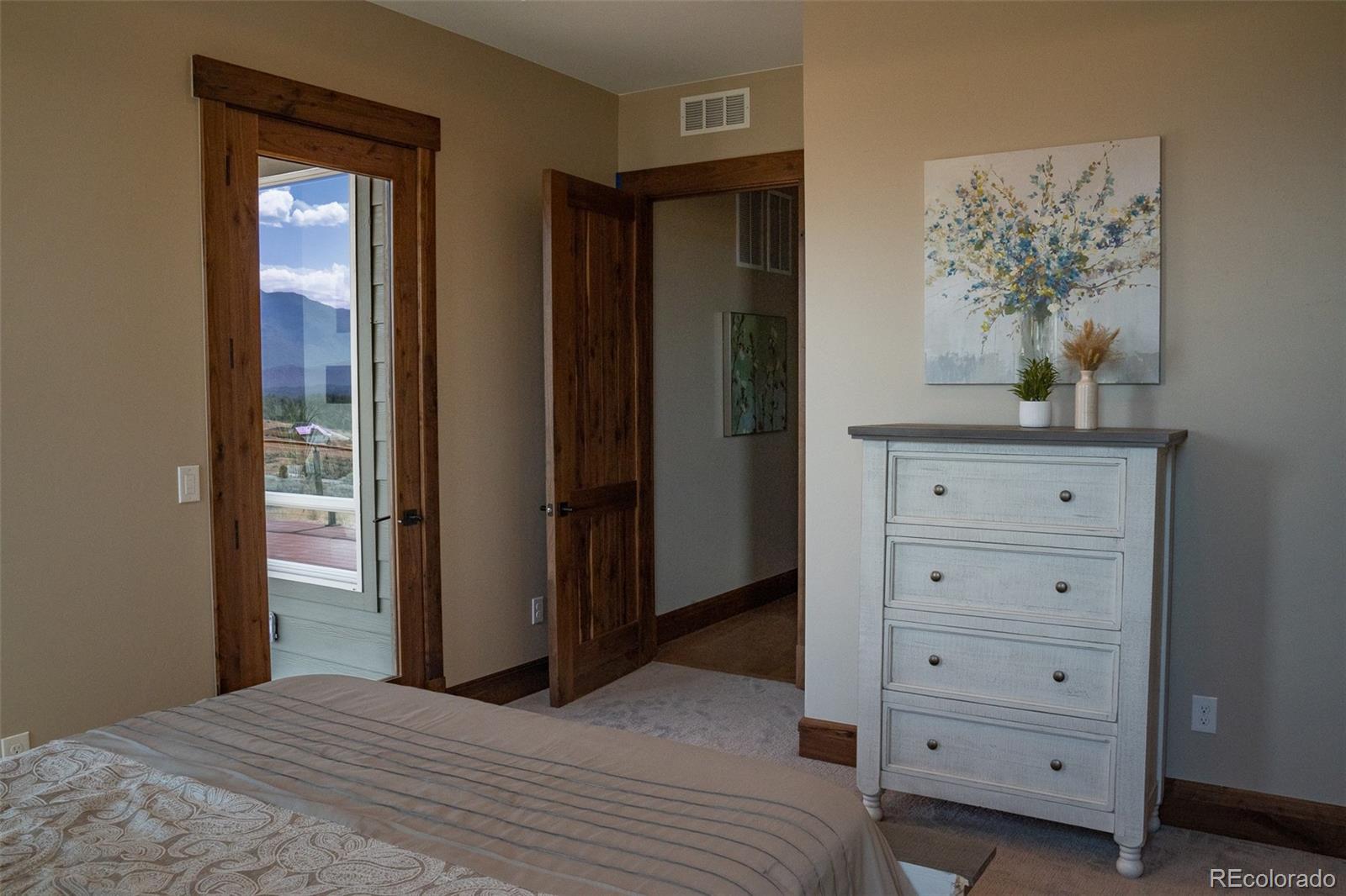52 Grosbeak Place Glenwood Springs CO 81601