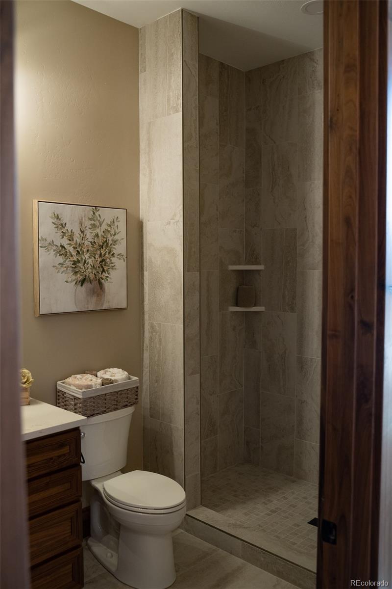 52 Grosbeak Place Glenwood Springs CO 81601