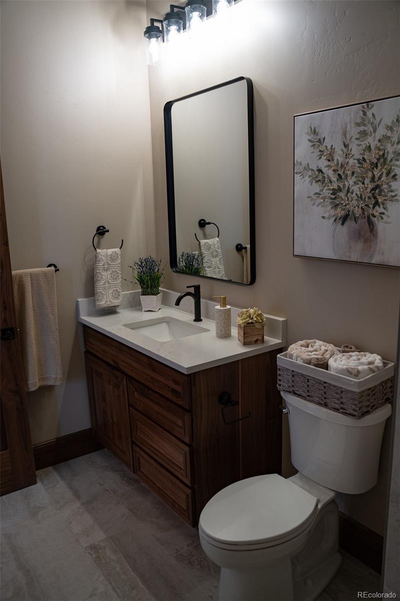 52 Grosbeak Place Glenwood Springs CO 81601