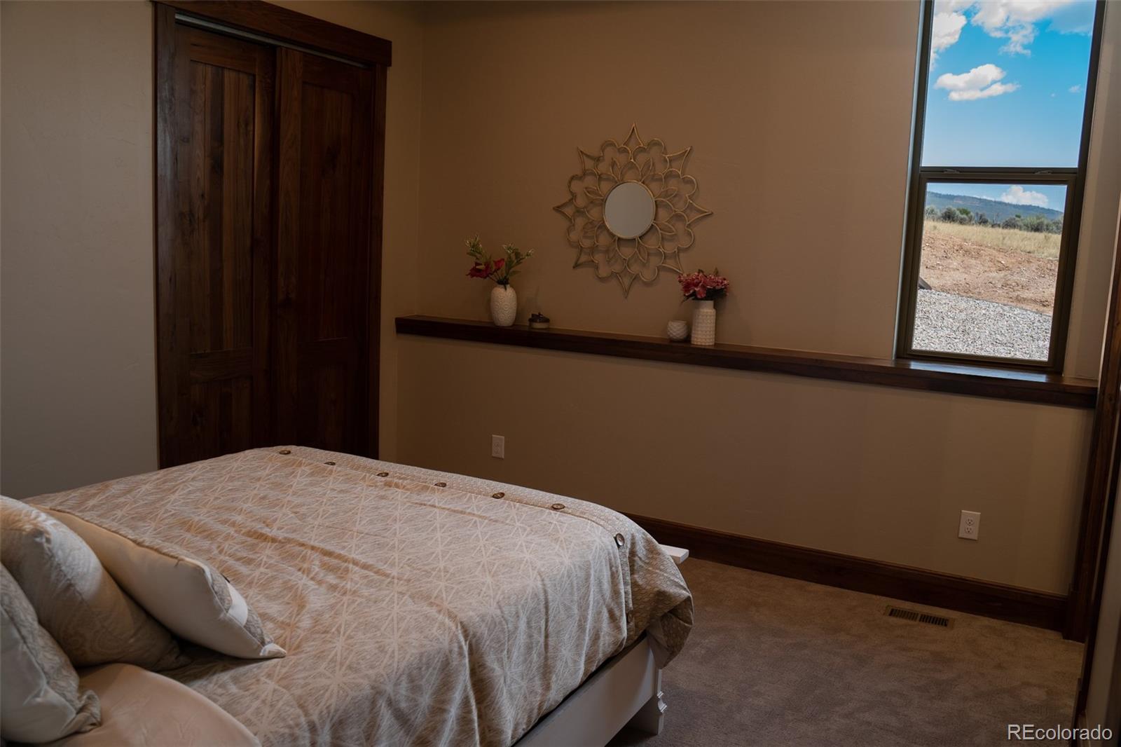 52 Grosbeak Place Glenwood Springs CO 81601