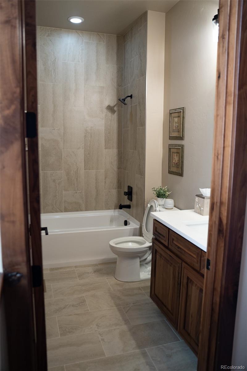 52 Grosbeak Place Glenwood Springs CO 81601