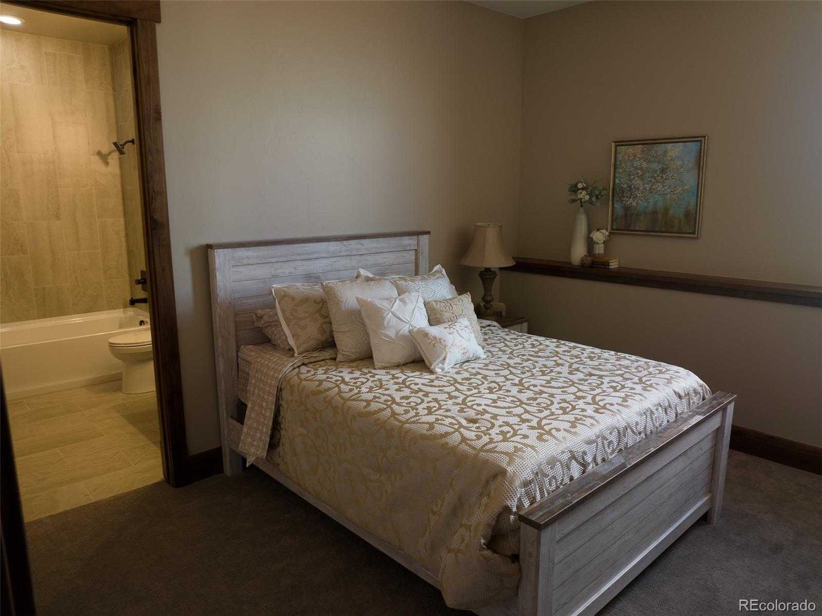 52 Grosbeak Place Glenwood Springs CO 81601