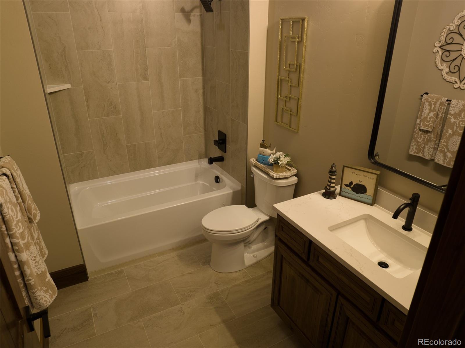 52 Grosbeak Place Glenwood Springs CO 81601