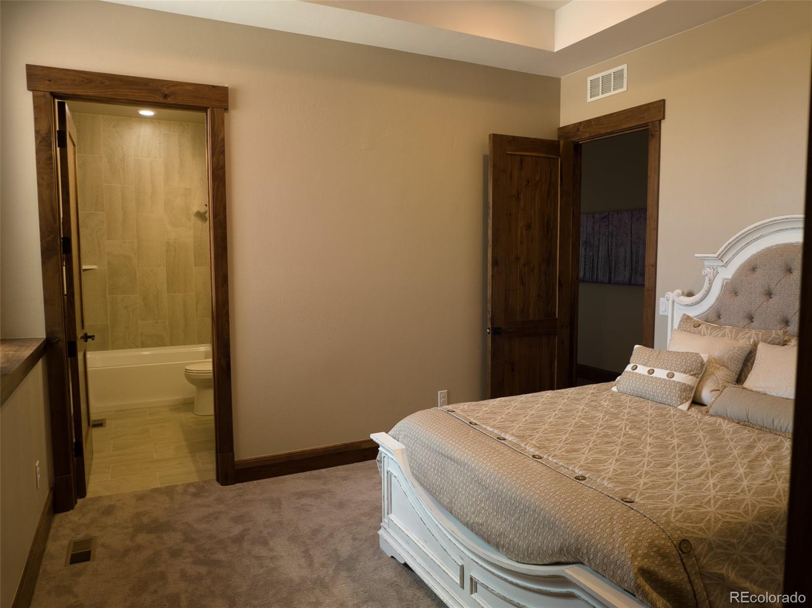 52 Grosbeak Place Glenwood Springs CO 81601