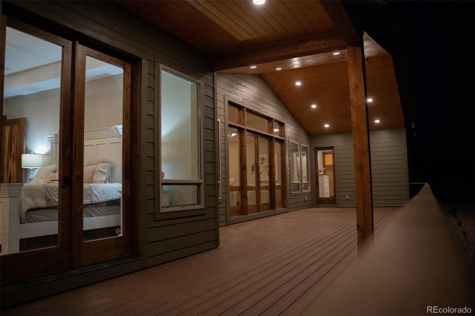 52 Grosbeak Place Glenwood Springs CO 81601