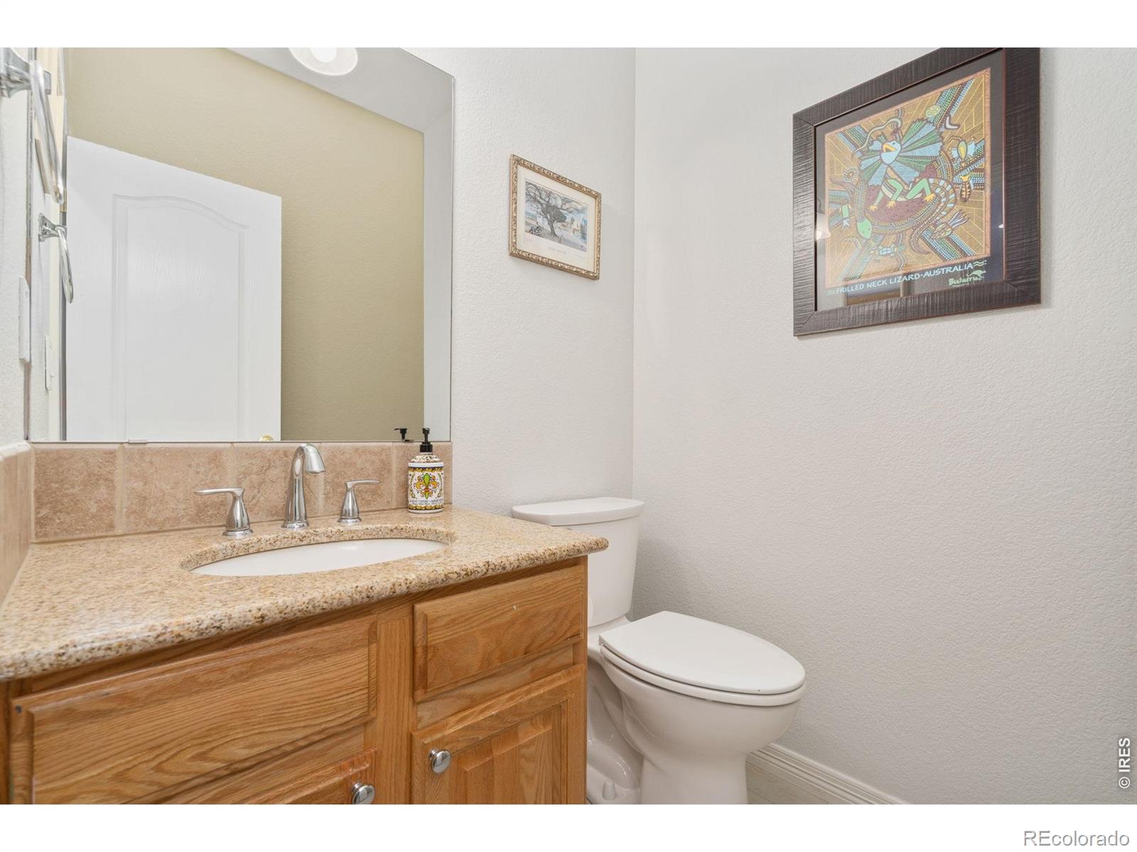 5903 Twin Wash Square Fort Collins CO 80528