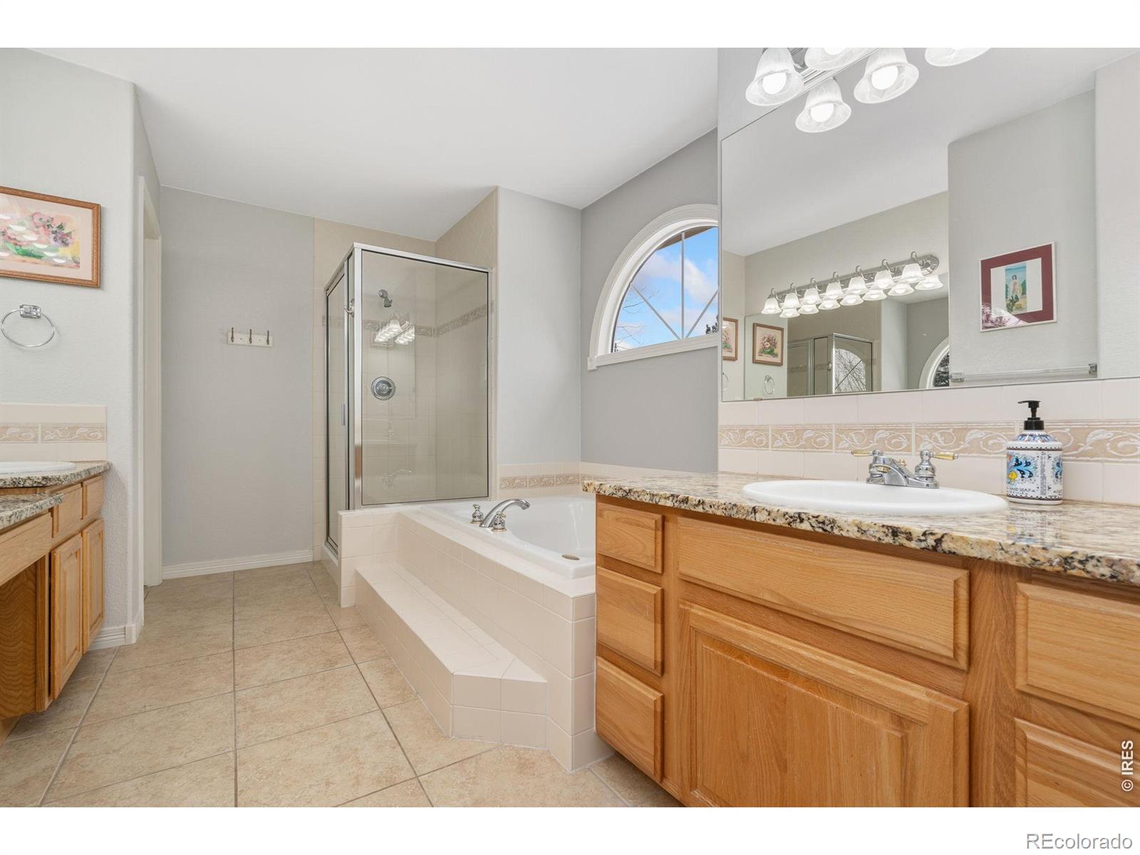 5903 Twin Wash Square Fort Collins CO 80528