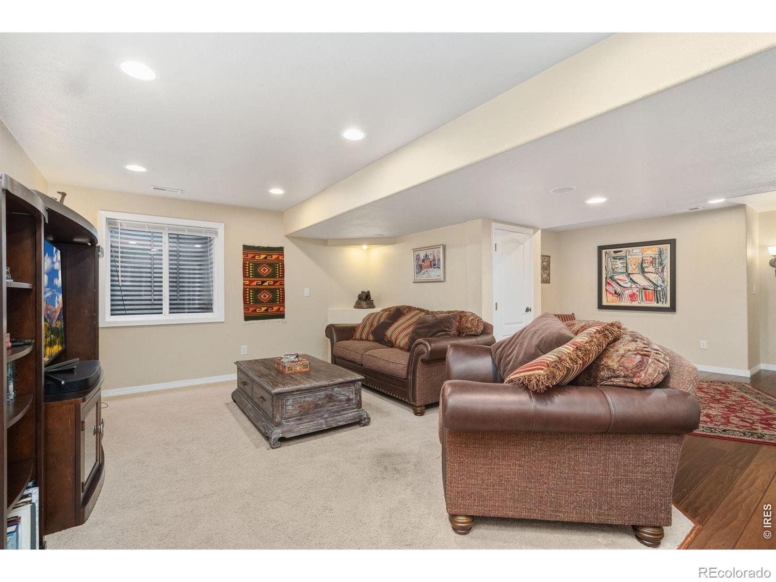 5903 Twin Wash Square Fort Collins CO 80528