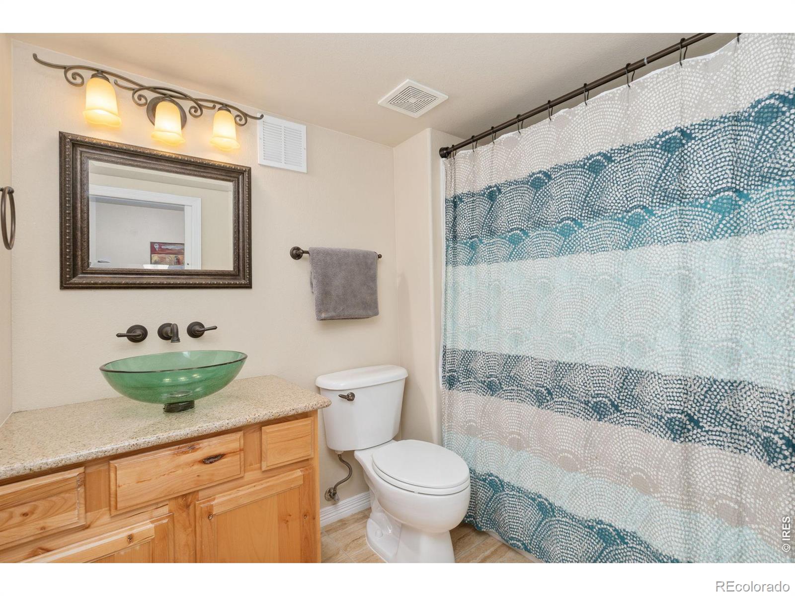 5903 Twin Wash Square Fort Collins CO 80528