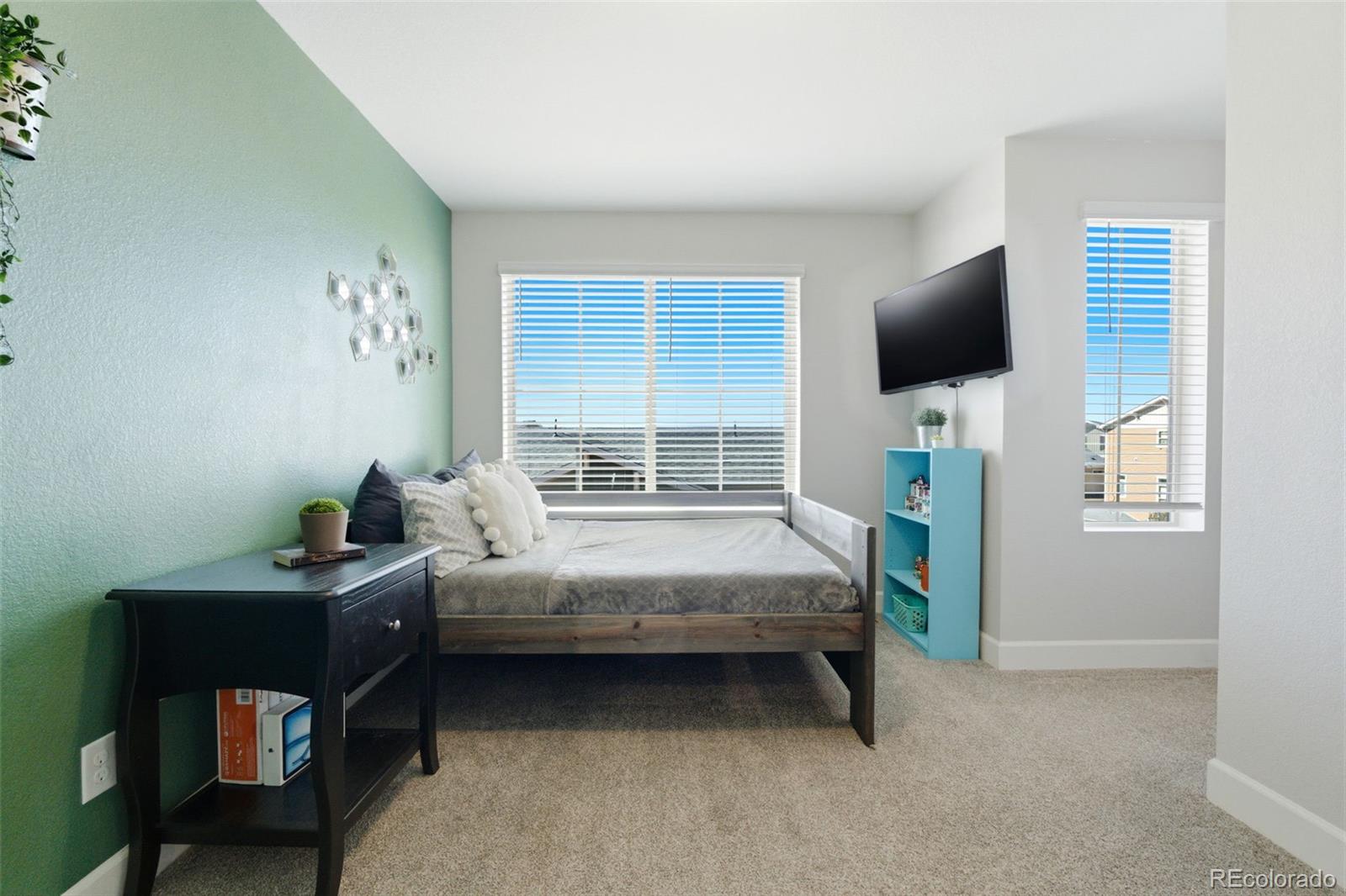 10118 Zeno Street Commerce City CO 80022