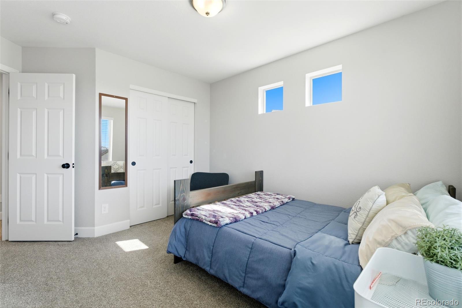 10118 Zeno Street Commerce City CO 80022