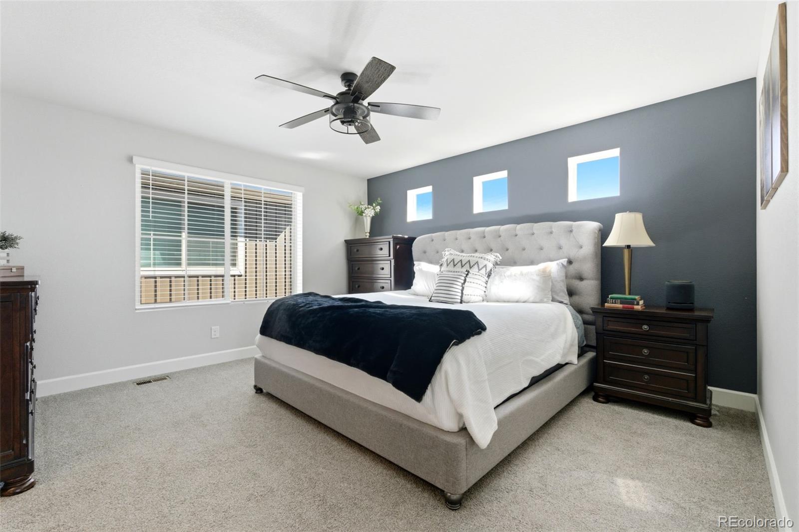 10118 Zeno Street Commerce City CO 80022