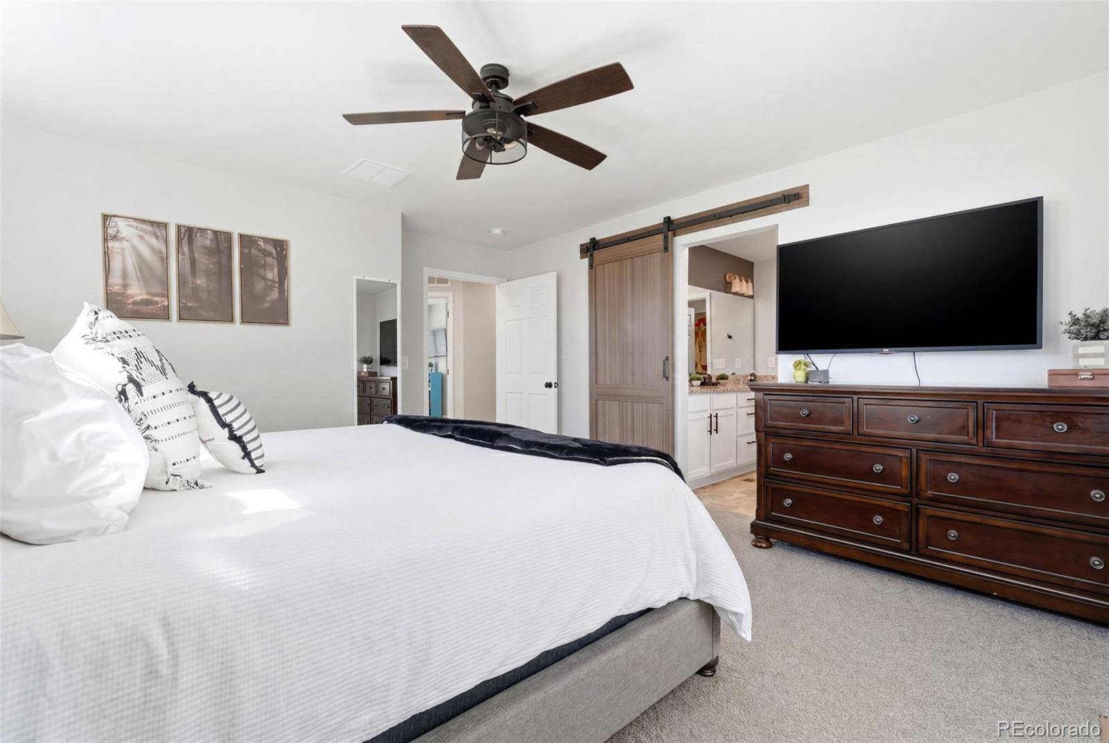 10118 Zeno Street Commerce City CO 80022